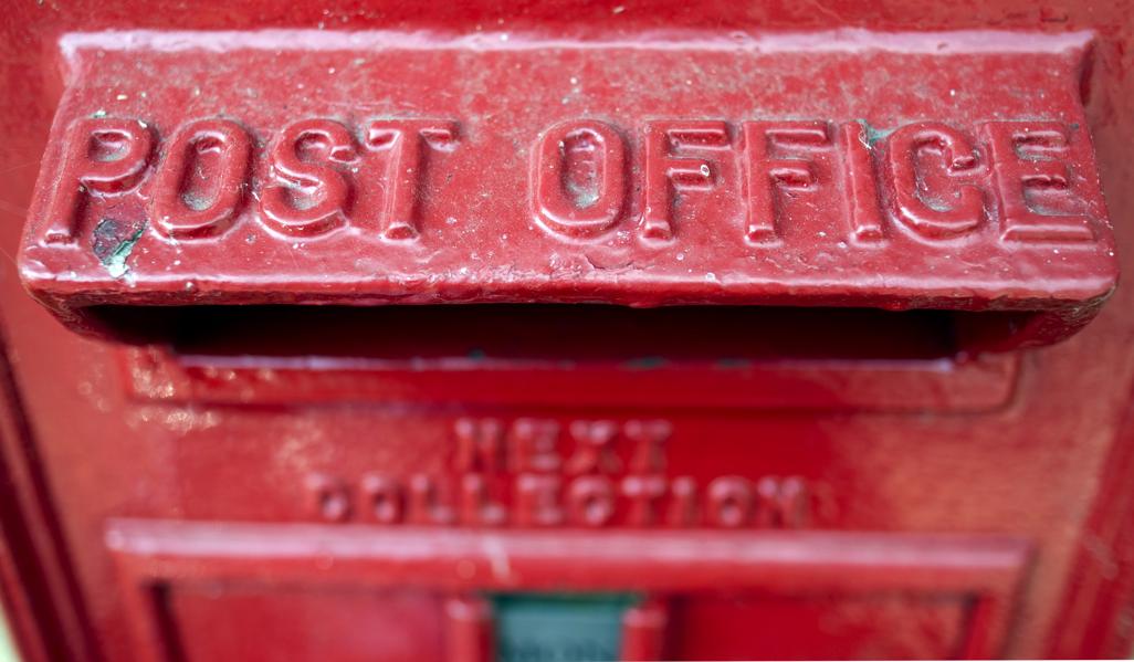 3 Cheap FTSE 100 Dividend Stocks I'd Buy Right Now