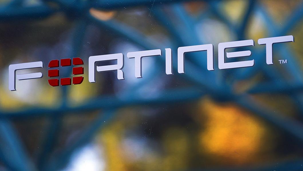 Fortinet: Top Fund Manager Picks It Again