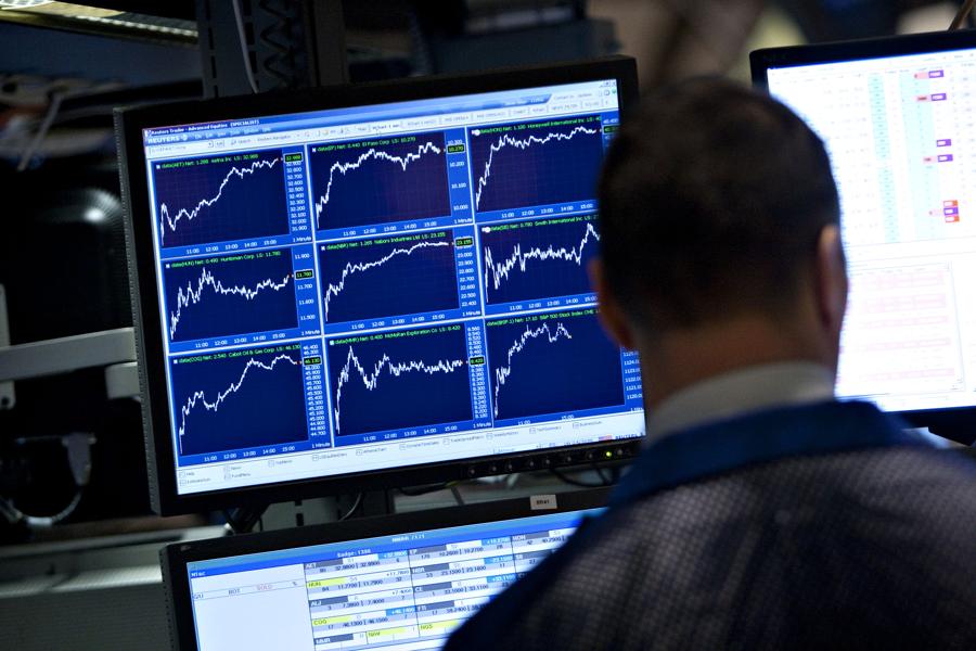 Are Earnings Forecasts Too Optimistic?