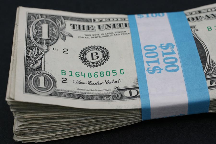Cheap Bank Stocks With Earnings And Dividends: Out West, Pacific Region