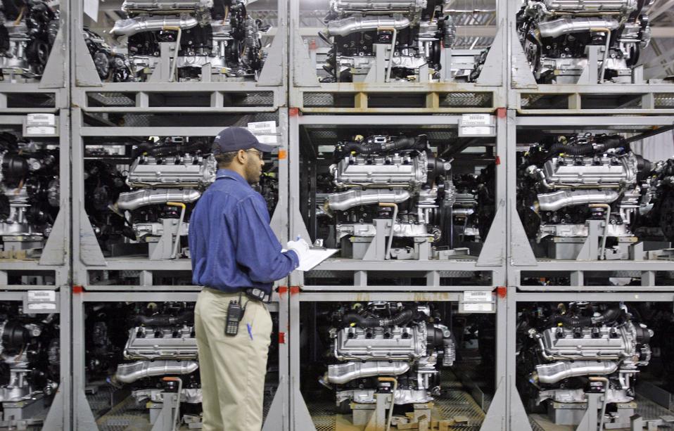 Insult To Injury Foreign Manufacturers Now Making More Insult To Injury Foreign Manufacturers Now Making More
