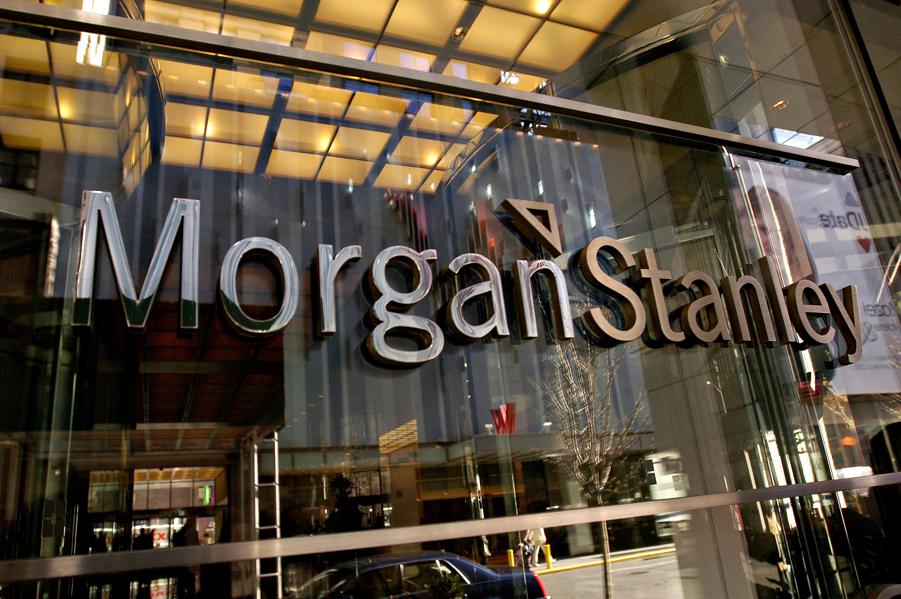 What To Expect From Morgan Stanley's Q2 2019 Results