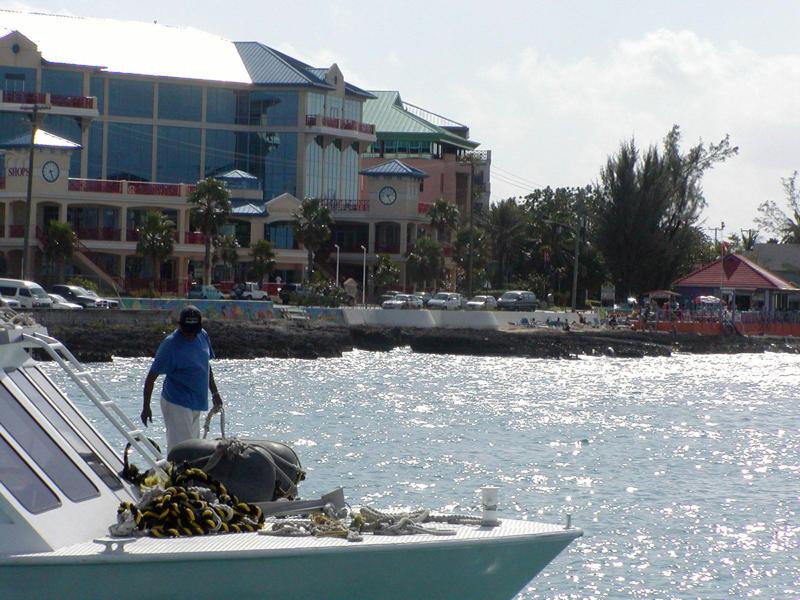 Wealth Inequality Is Way Worse Than You Think, And Tax Havens Play A Big Role