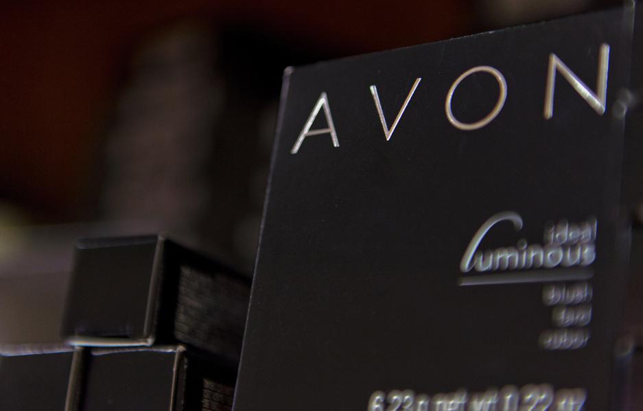 A Closer Look At Avon's Global Operations, And What's In It For Natura
