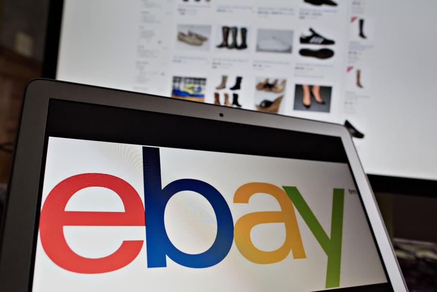 Want A Bargain? 3 Cheap Stocks That Are About To Breakout