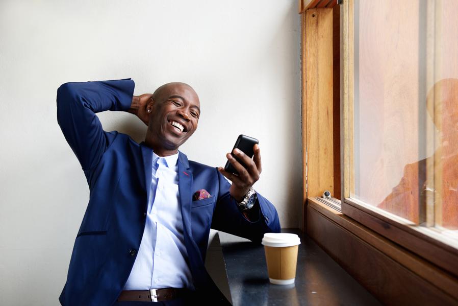 8 Ways Entrepreneurs Can Offset Income Volatility