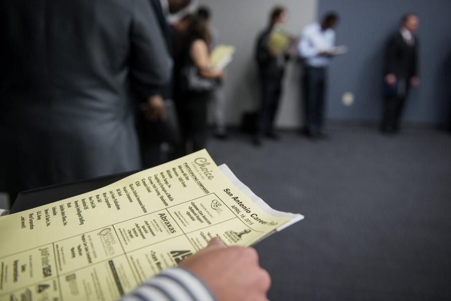How Watching Unemployment May Prove A More Robust Recession Tracker Than The Yield Curve