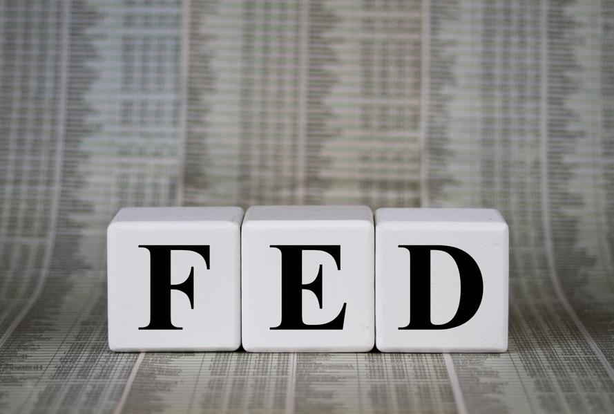 The Fed Might Shrink To Two Members In 2018
