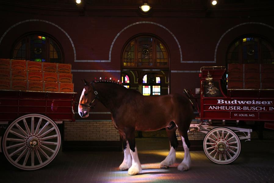5 Mistakes Super Bowl Advertisers Make (And How To Avoid Them)