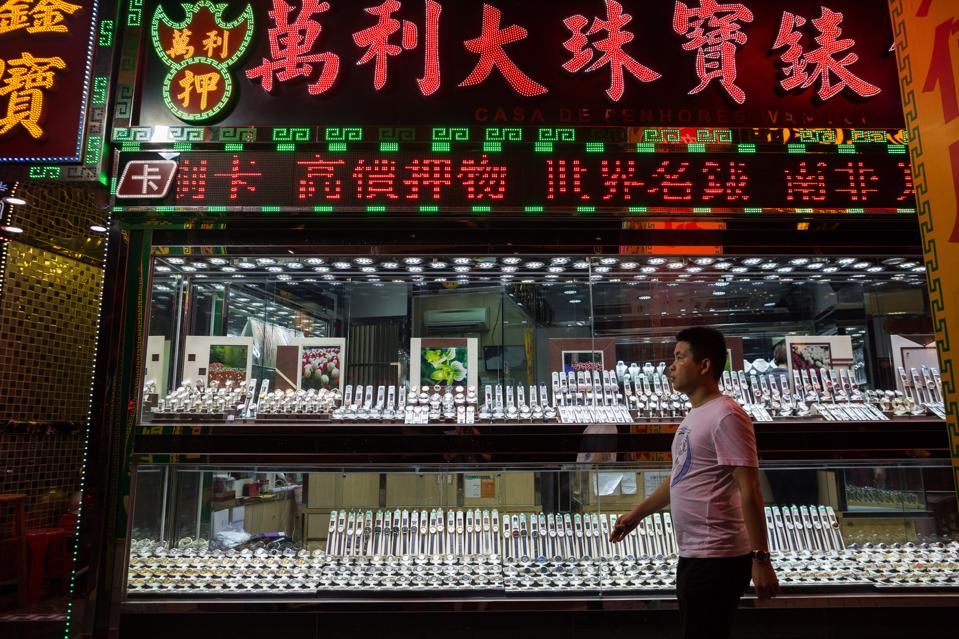 Casino in hainan islands Casino in hainan islands