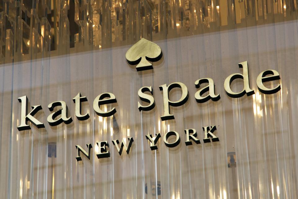 Flipboard Kate Spade New York fulfills 1 million mental health pledge