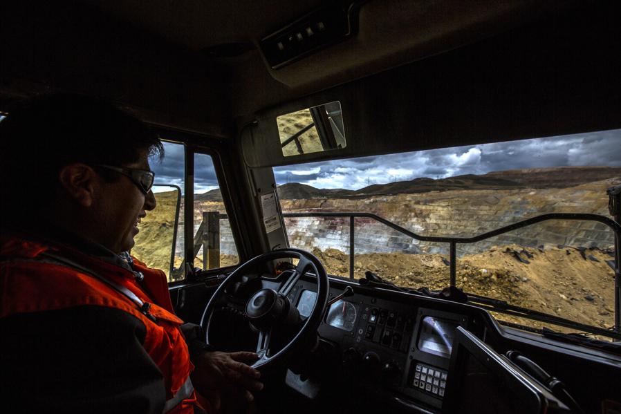 Miners & Streamers: Top Picks For Gold Investors
