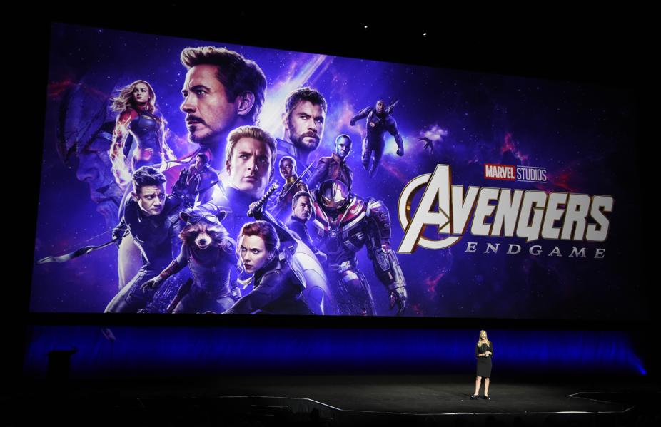 Add Some Magic To Your Portfolio: 7 Experts Say Buy Disney's Stock