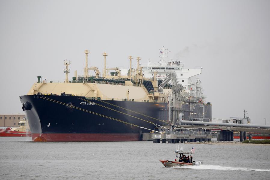 The Oil And Gas Situation: A Preview Of 2018