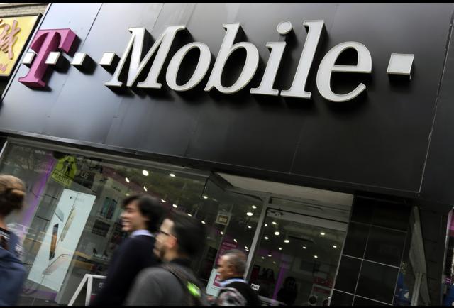 Does T-Mobile Have What It Takes To Attack The Enterprise?