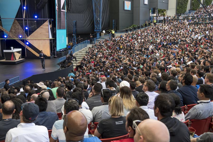 The Death Of The Freelance Revolution Is Greatly Exaggerated