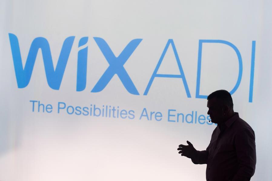 The Unexpected Reason That Wix Stock Is A Buy