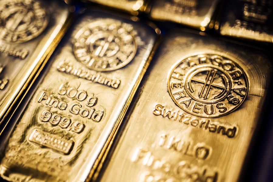 10 Ways To Play The Wide World Of Commodities