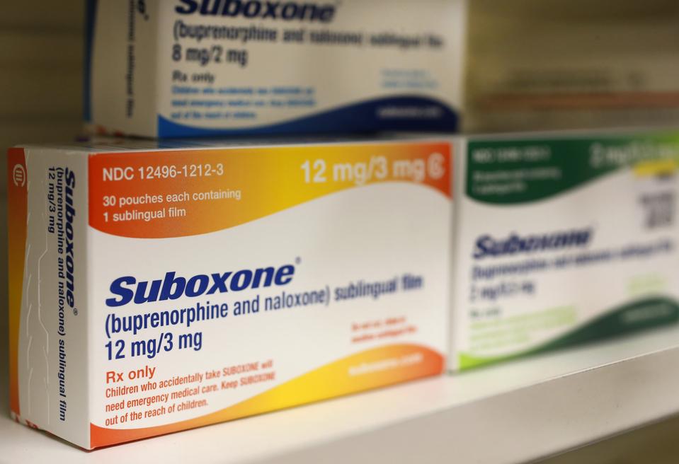 Naltrexone Implant Utah