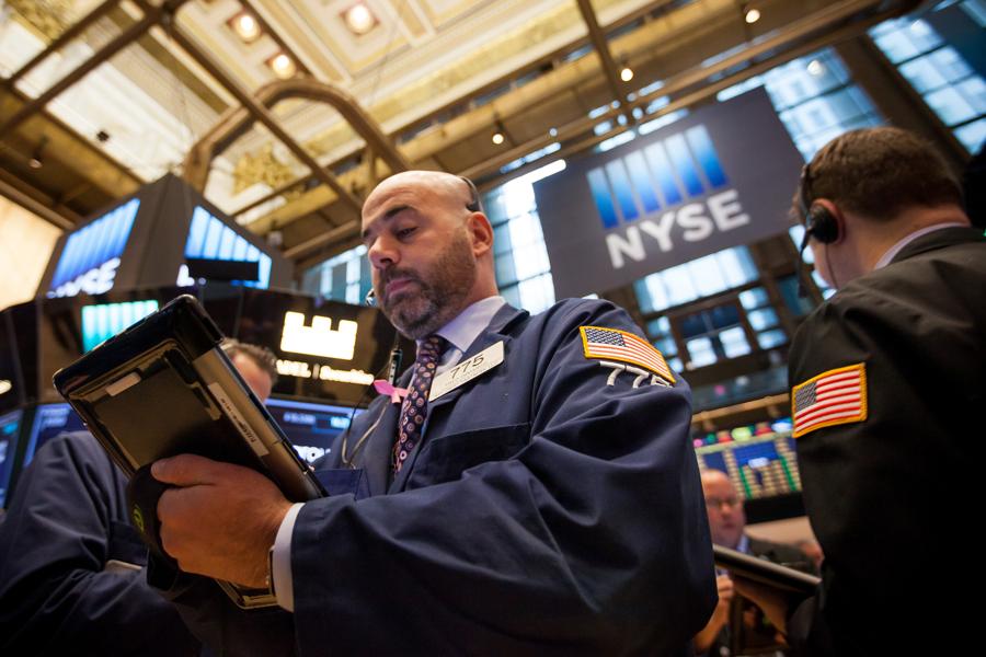 Trade Optimism Continues, Cisco Posts Strong Quarter