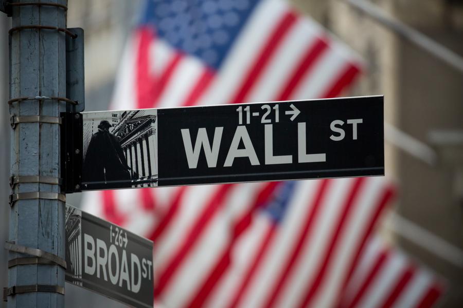 Green Across The Board: World Stocks Follow U.S. Markets Higher As Optimism Surges