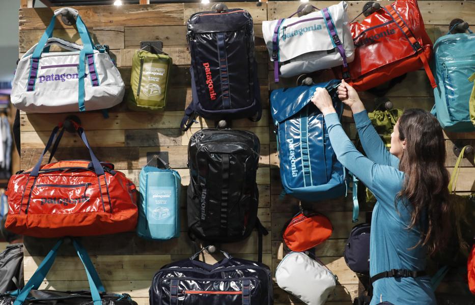 What Retailers Can Learn About Social Responsibility From Toms And Patagonia