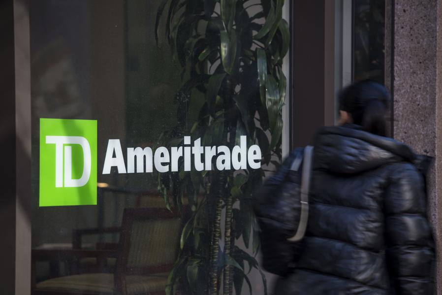Leveling the Playing Field for Investors: TD Ameritrade Integrates New Constructs Research