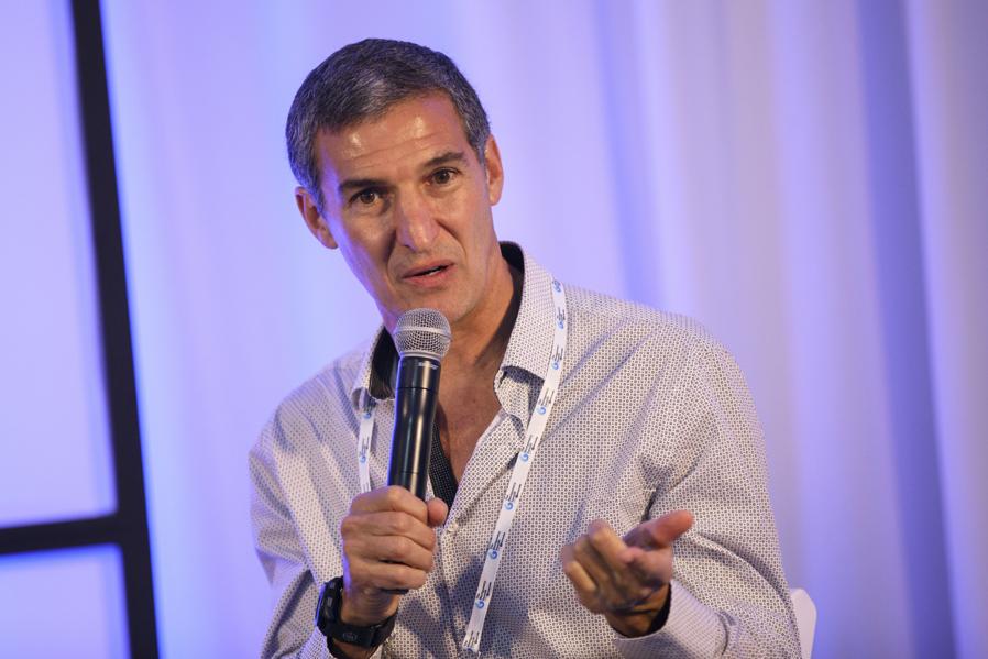 Six Turning Points That Could Spawn Thousands Of Businesses