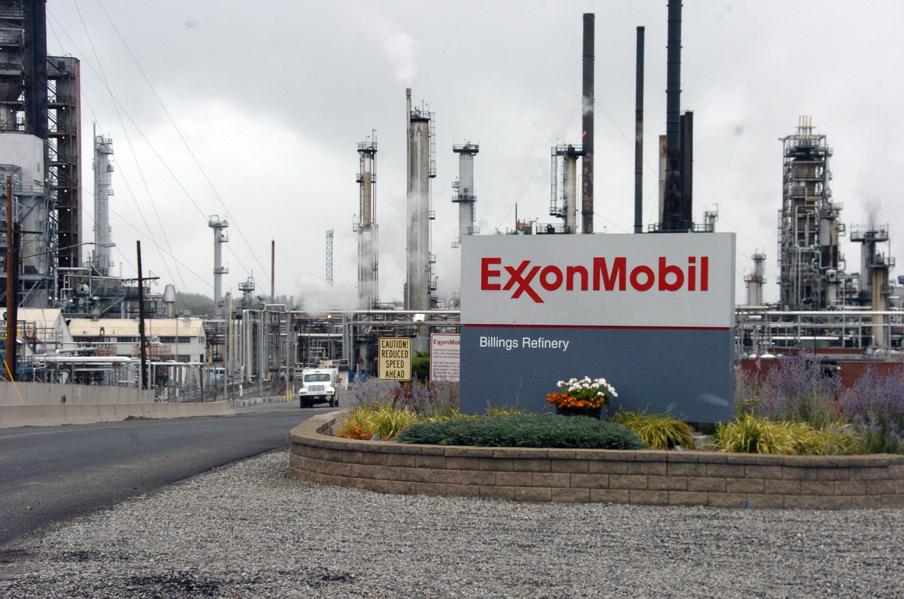 How To Trade Cisco, IBM, JPMorgan And Exxon, Which Lead The 'Dogs Of The Dow'