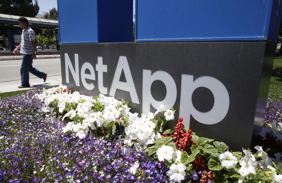 Cloudian Raises $94M More To Beat NetApp In $52B Storage Biz