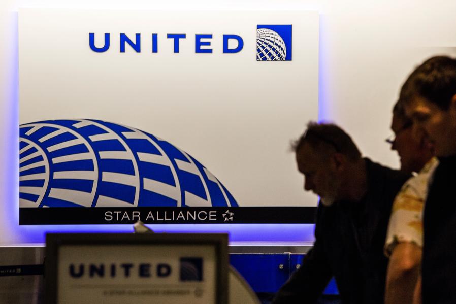 Industry Tailwinds Will Help United Airlines' Profits Soar In 2019
