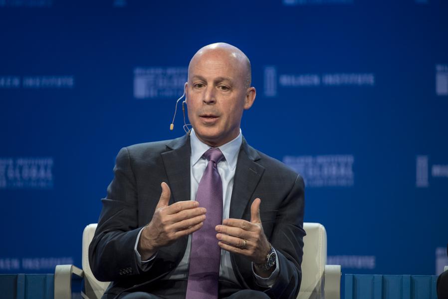 Earnings Preview: What To Expect From Celgene On Friday