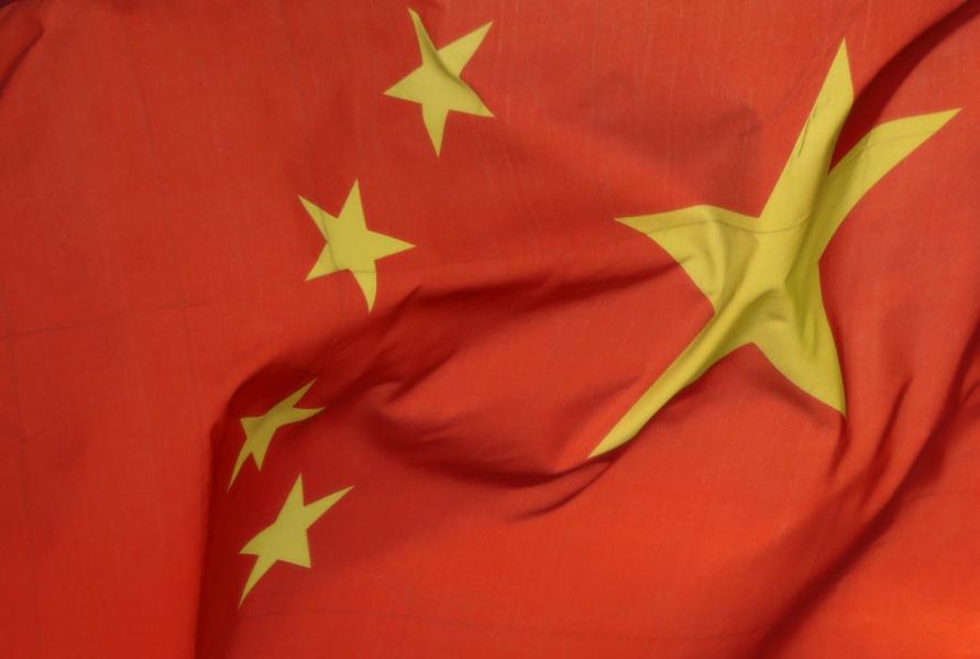 10 Chinese Stocks For Alpha Seekers