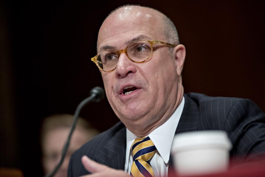 CFTC Expanding Investor Education