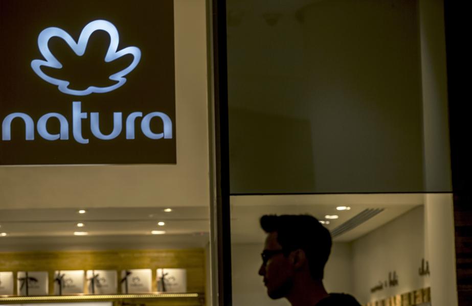 Synergies From The Avon-Natura Merger Could Unlock More Than $1 Billion In Value For Shareholders