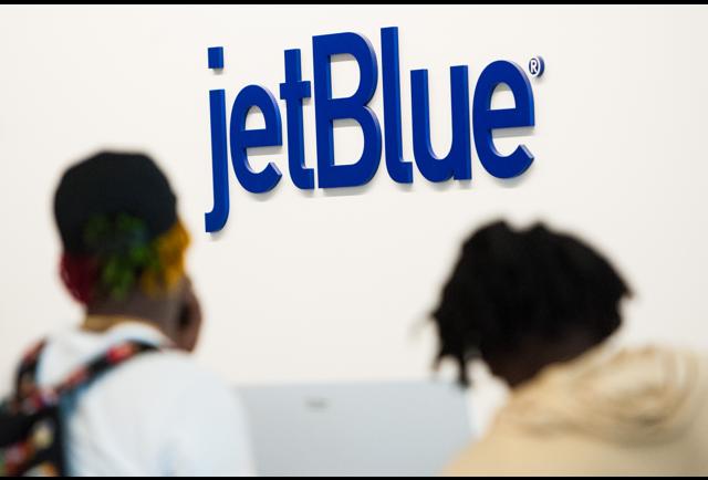 ted kennedy wesleyan ted kennedy wesleyan