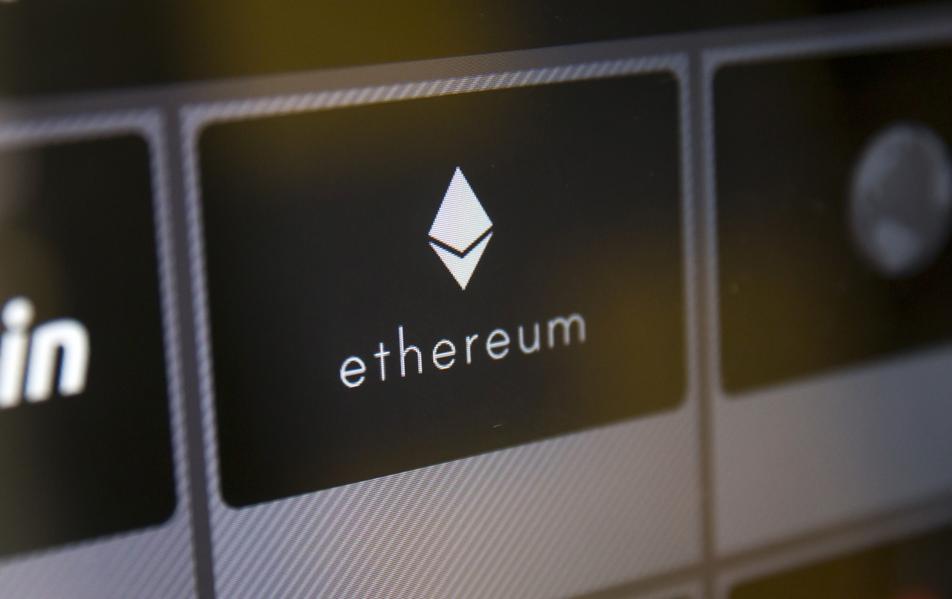 Ethereum Surges 35% In 24 Hours, Crosses $600 Mark