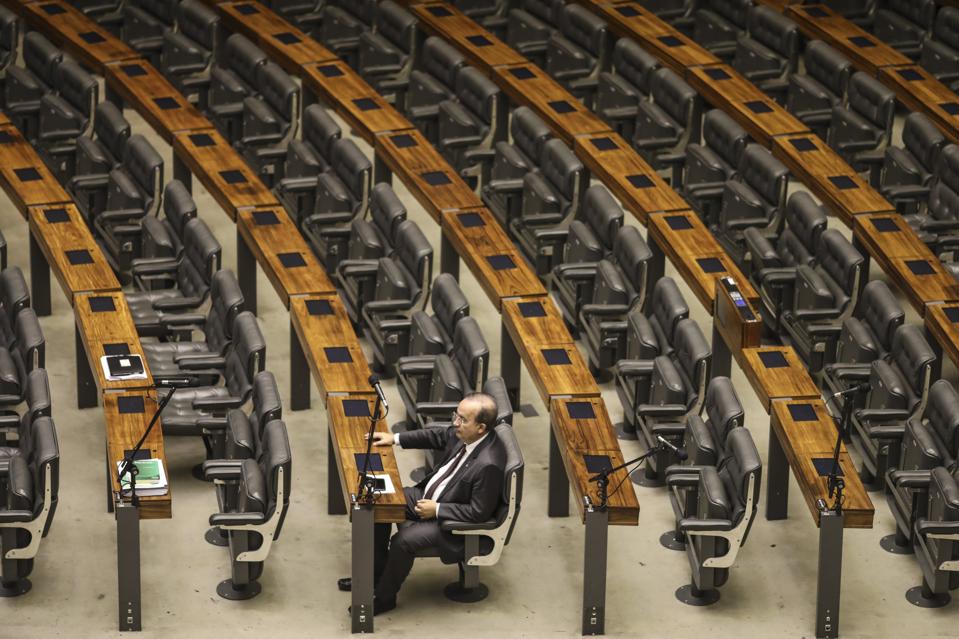 social number security 217 Social Set Again Security To Fail Reform Brazil's social number security 217 Social Set Again Security To Fail Reform Brazil's