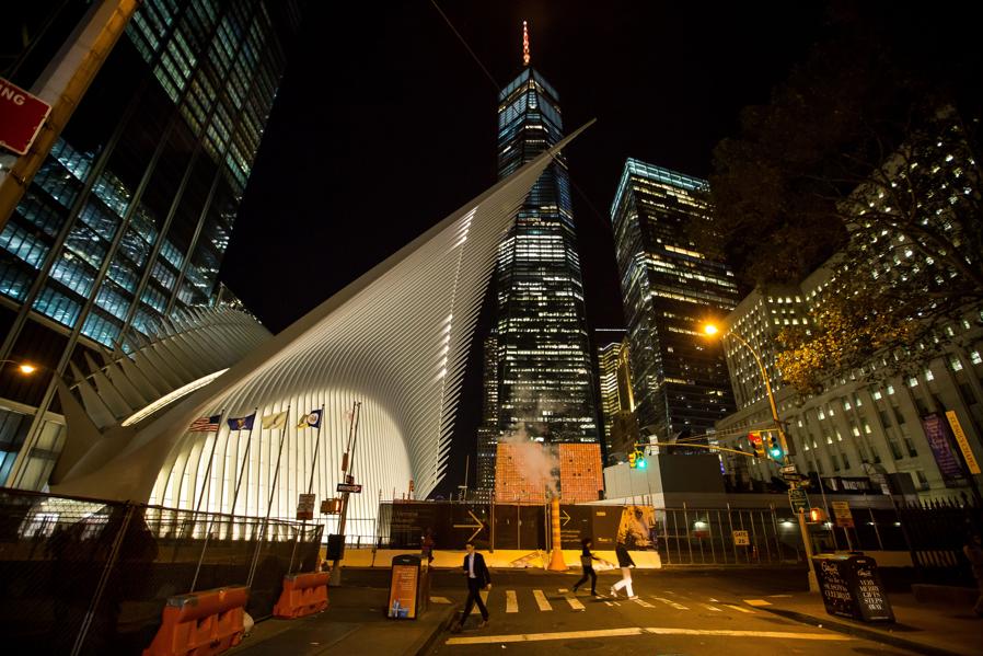 How To Short NYC Real Estate After Amazon's Shock Decision To Abandon Its HQ2 In Queens