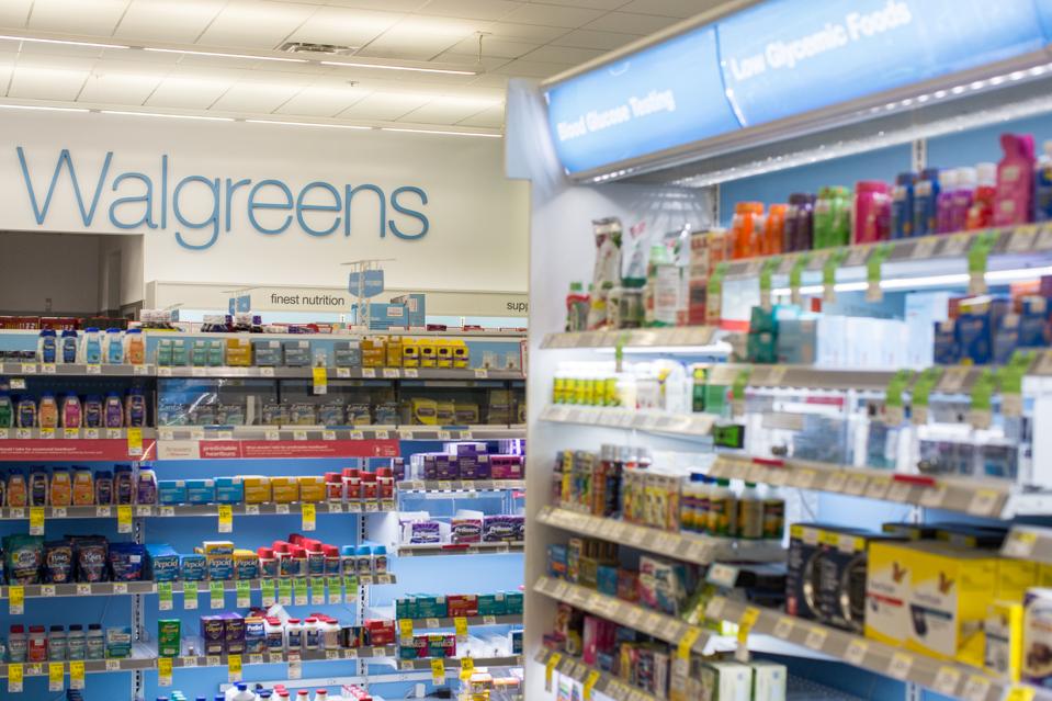 does walgreens sell cigarettes 2025 Whether Walgreens Stops Selling Tobacco Hinges On Florida Test does walgreens sell cigarettes 2025 Whether Walgreens Stops Selling Tobacco Hinges On Florida Test