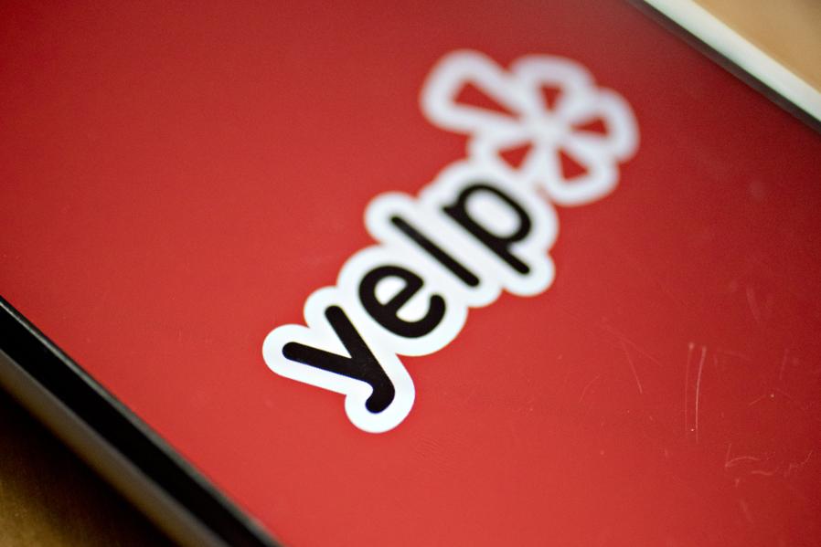Earnings Preview: What To Expect From Yelp On Wednesday