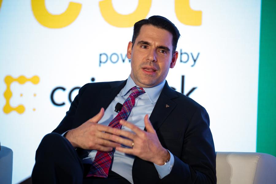 The Bear Case For XRP: Bitcoin Futures Edition