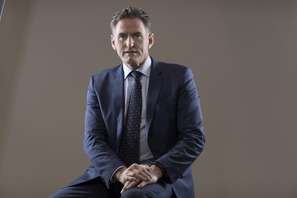 Revealed: The First Details Of RBS's Next Gen…
