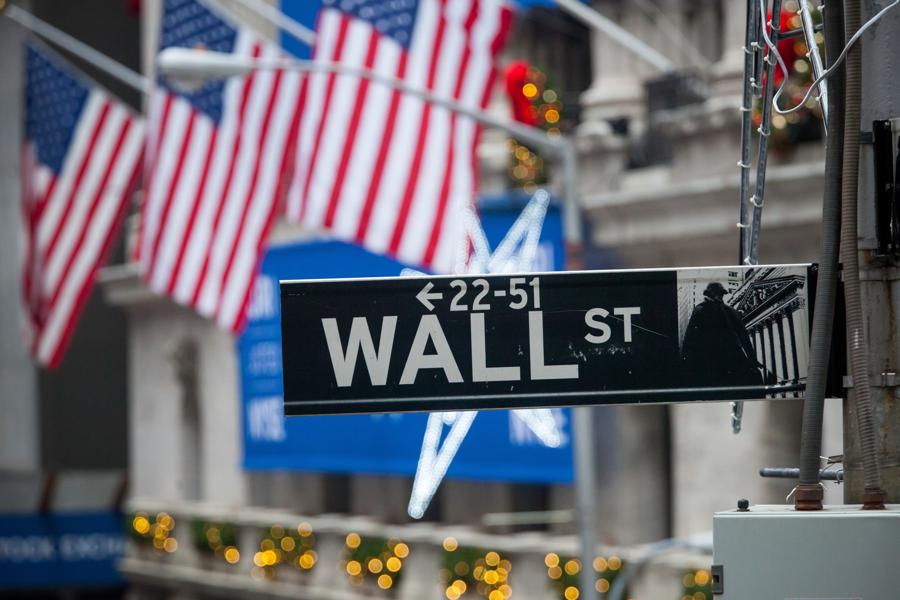 How To Trade The Dow, S&P, Nasdaq, Transports And India's Nifty 50, Which Set New Highs
