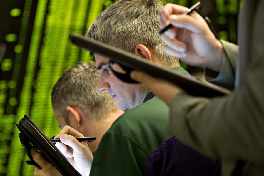 2 Terrifying Shares To Sell In January
