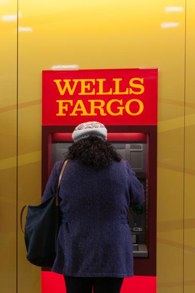 How Top Brands Are Using Employee Advocacy To Rebrand Themselves And Recruit Top Talent