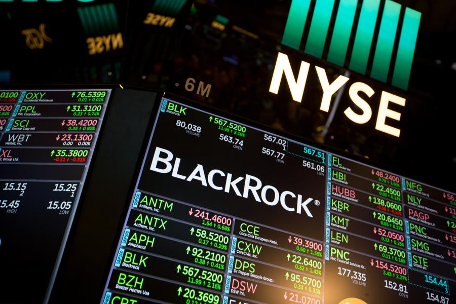 How To Play Commodities: Hedging With Funds