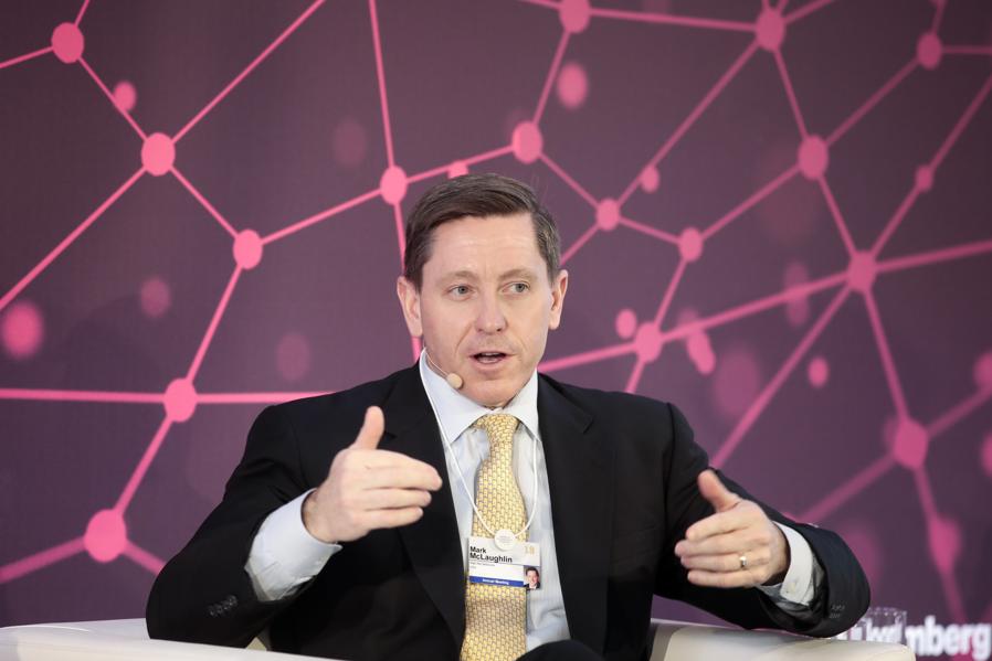 Earnings Preview: Palo Alto Networks