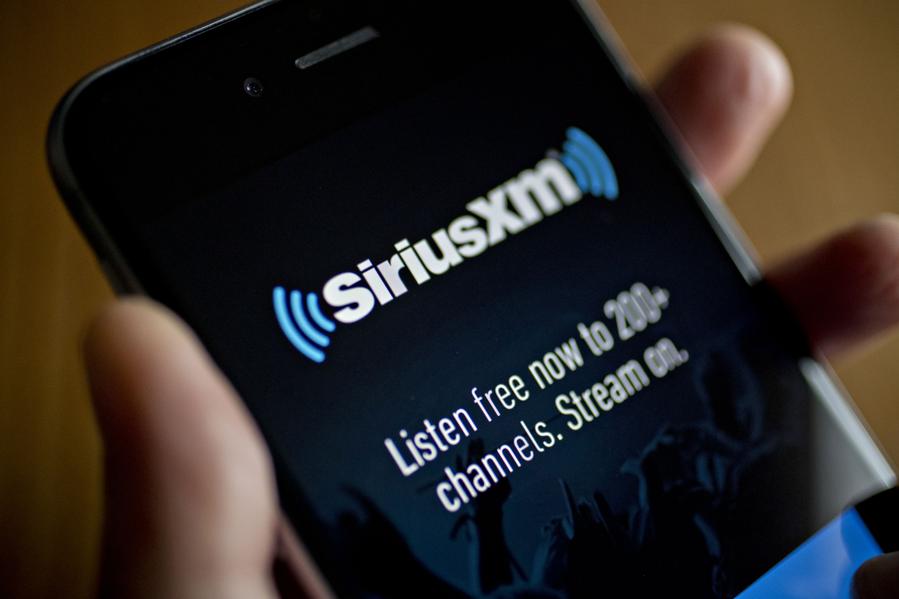 Sirius XM's Earnings Likely To Drop In 2019 In Spite Of The Pandora Acquisition