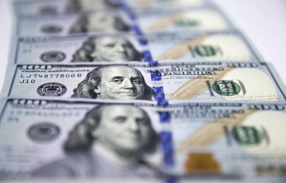 When A-Rated Municipal Bonds Yielded 14%+ Tax Free